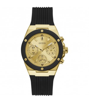 Ceas Dama, Guess, Athena GW0030L2
