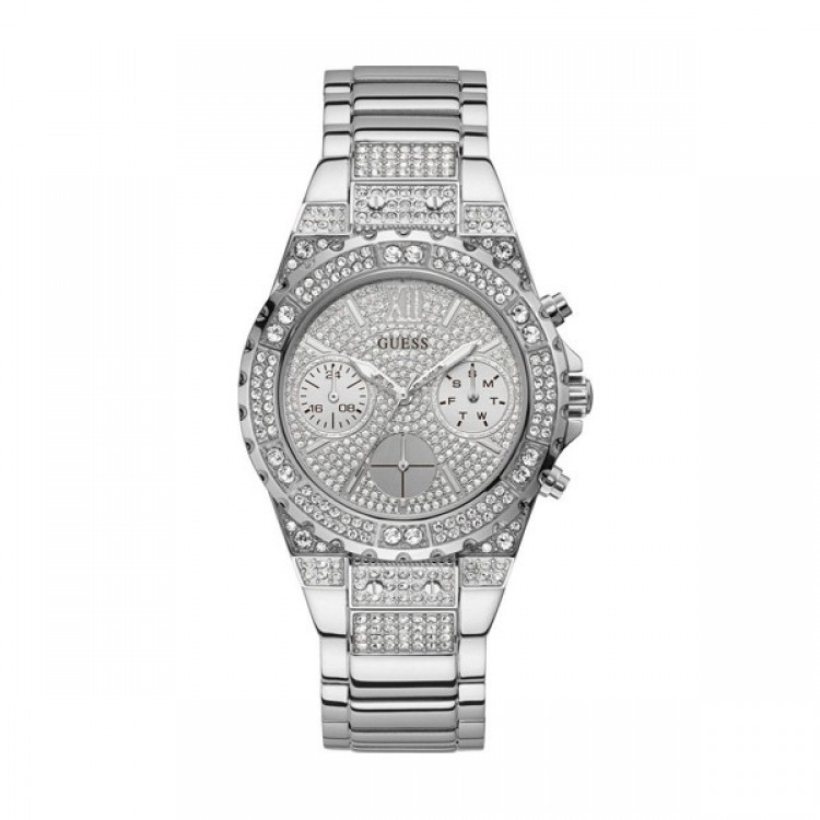 Ceas GUESS WATCHES GW0037L1 GW0037L1