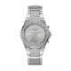 Ceas GUESS WATCHES GW0037L1 GW0037L1