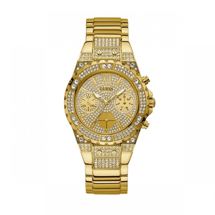 Ceas Dama, Guess, Aphrodite GW0037L2