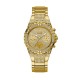 Ceas Dama, Guess, Aphrodite GW0037L2