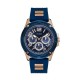 Ceas Barbati, Guess, Delta GW0051G3