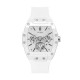 Ceas Barbati, Guess, Phoenix GW0203G2 Ceas Barbati, Guess, Phoenix GW0203G2