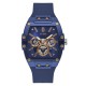 Ceas Barbati, Guess, Phoenix GW0203G7 Ceas Barbati, Guess, Phoenix GW0203G7