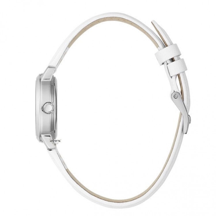 Ceas Dama, Guess, Mini Nova GW0246L1 Ceas Dama, Guess, Mini Nova GW0246L1