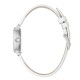 Ceas Dama, Guess, Mini Nova GW0246L1 Ceas Dama, Guess, Mini Nova GW0246L1
