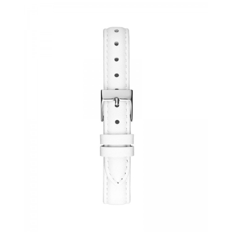 Ceas Dama, Guess, Mini Nova GW0246L1 Ceas Dama, Guess, Mini Nova GW0246L1