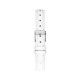 Ceas Dama, Guess, Mini Nova GW0246L1 Ceas Dama, Guess, Mini Nova GW0246L1