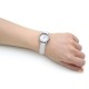 Ceas Dama, Guess, Mini Nova GW0246L1 Ceas Dama, Guess, Mini Nova GW0246L1