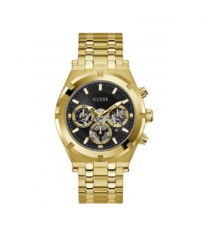 Ceas Barbati, Guess, Continental GW0260G2