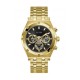 Ceas Barbati, Guess, Continental GW0260G2 Ceas Barbati, Guess, Continental GW0260G2