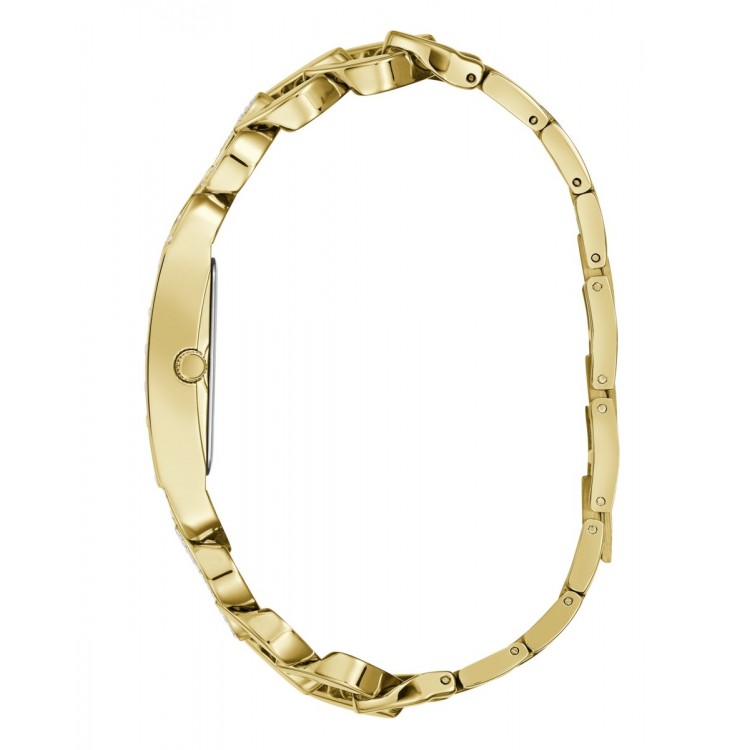 Ceas Dama, Guess, Starlit GW0298L2 Ceas Dama, Guess, Starlit GW0298L2