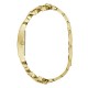 Ceas Dama, Guess, Starlit GW0298L2 Ceas Dama, Guess, Starlit GW0298L2