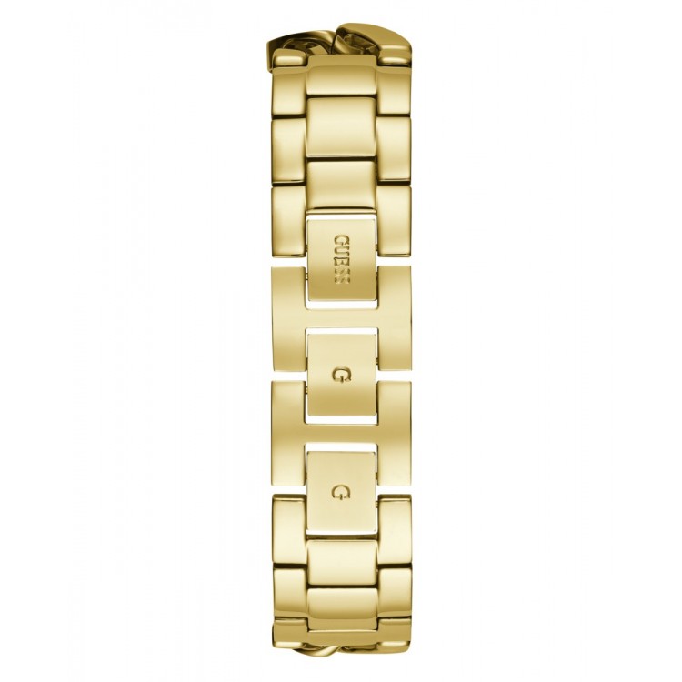 Ceas Dama, Guess, Starlit GW0298L2 Ceas Dama, Guess, Starlit GW0298L2