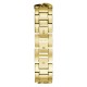 Ceas Dama, Guess, Starlit GW0298L2 Ceas Dama, Guess, Starlit GW0298L2