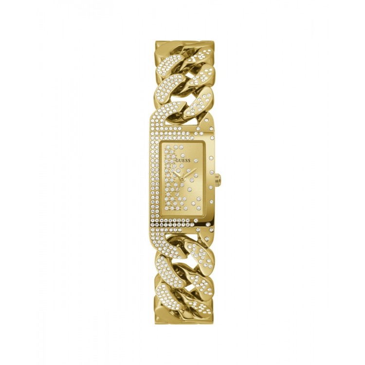 Ceas Dama, Guess, Starlit GW0298L2 Ceas Dama, Guess, Starlit GW0298L2