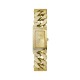 Ceas Dama, Guess, Starlit GW0298L2 Ceas Dama, Guess, Starlit GW0298L2