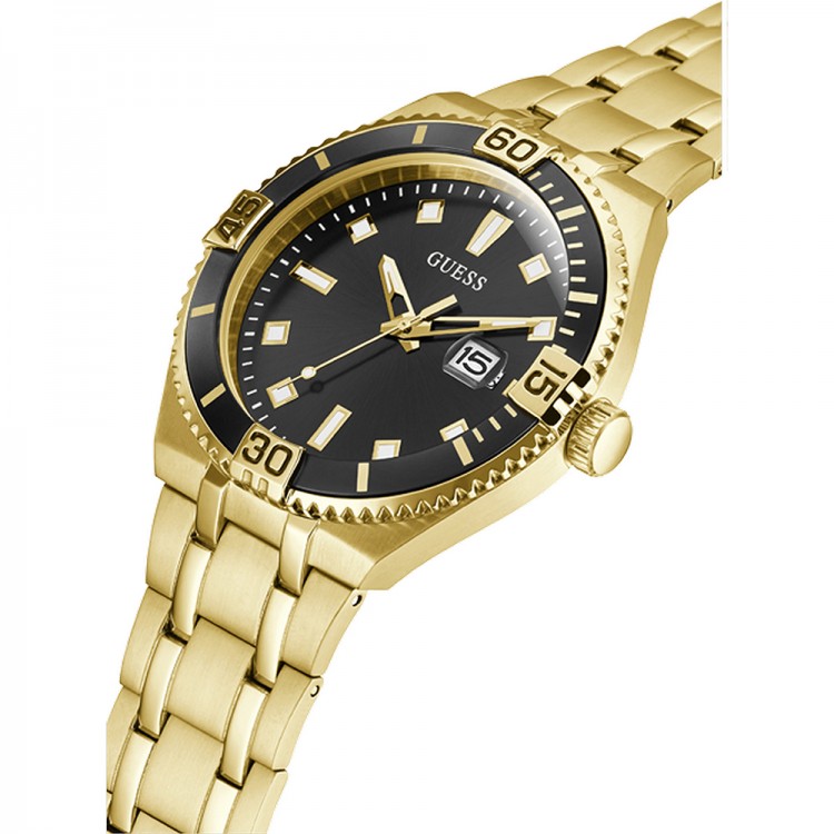 Ceas Barbati, Guess, Premier GW0330G2 Ceas Barbati, Guess, Premier GW0330G2