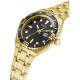 Ceas Barbati, Guess, Premier GW0330G2 Ceas Barbati, Guess, Premier GW0330G2
