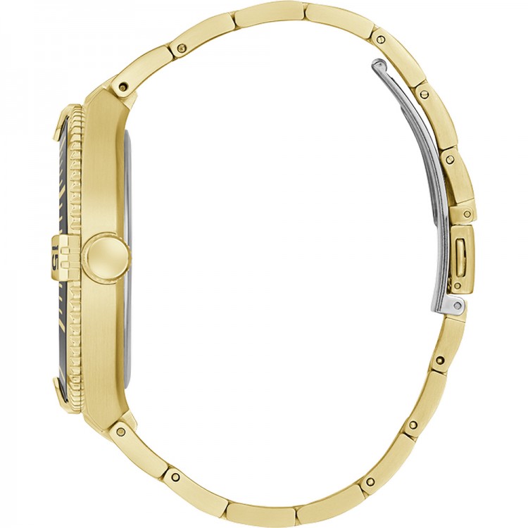 Ceas Barbati, Guess, Premier GW0330G2 Ceas Barbati, Guess, Premier GW0330G2