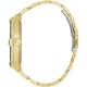 Ceas Barbati, Guess, Premier GW0330G2 Ceas Barbati, Guess, Premier GW0330G2