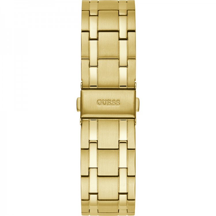 Ceas Barbati, Guess, Premier GW0330G2 Ceas Barbati, Guess, Premier GW0330G2