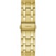 Ceas Barbati, Guess, Premier GW0330G2 Ceas Barbati, Guess, Premier GW0330G2