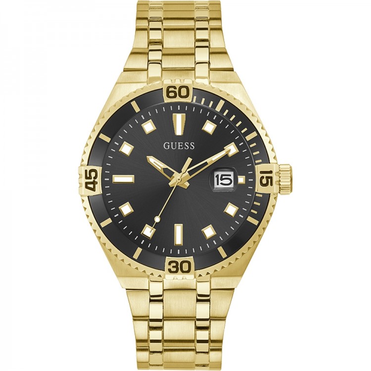 Ceas Barbati, Guess, Premier GW0330G2 Ceas Barbati, Guess, Premier GW0330G2