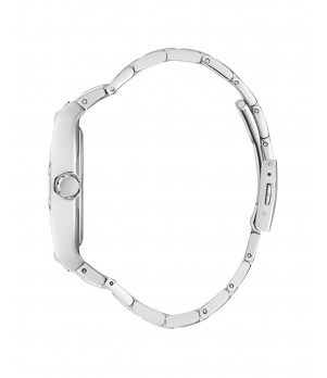 Ceas Barbati, Guess, Phoenix GW0387G1