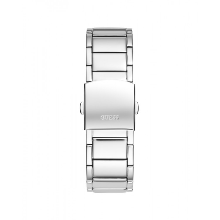 Ceas Barbati, Guess, Phoenix GW0387G1