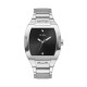 Ceas Barbati, Guess, Phoenix GW0387G1