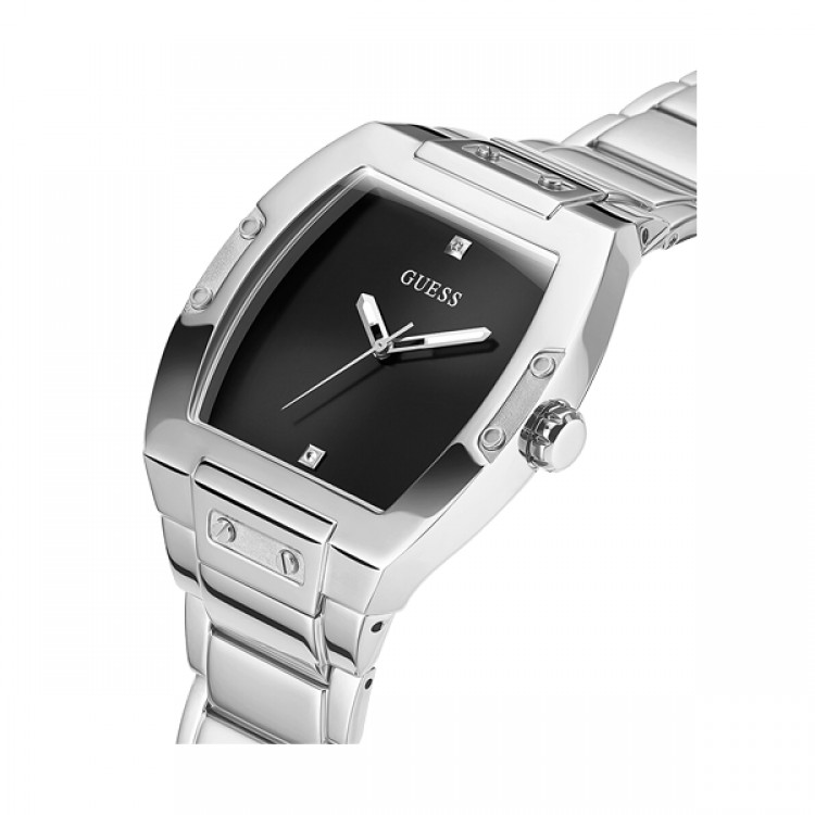 Ceas Barbati, Guess, Phoenix GW0387G1