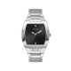 Ceas Barbati, Guess, Phoenix GW0387G1