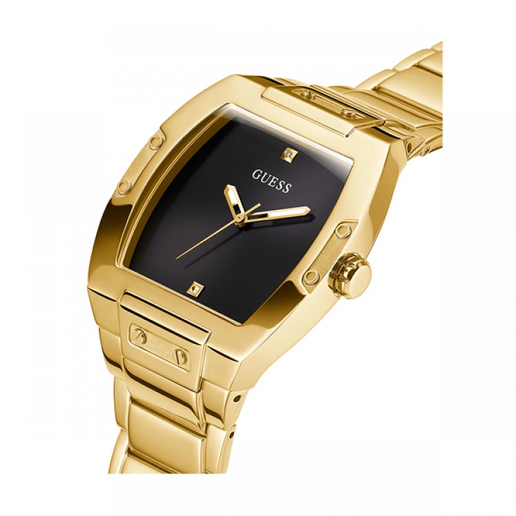 Ceas Barbati, Guess, Phoenix GW0387G2 Ceas Barbati, Guess, Phoenix GW0387G2