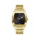 Ceas Barbati, Guess, Phoenix GW0387G2 Ceas Barbati, Guess, Phoenix GW0387G2