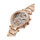 Ceas Dama, Guess, Soiree GW0403L3 Ceas Dama, Guess, Soiree GW0403L3