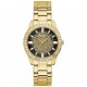 Ceas Dama, Guess, Glitter Burst GW0405L2