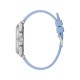 Ceas Dama, Guess, Heiress GW0407L1 Ceas Dama, Guess, Heiress GW0407L1