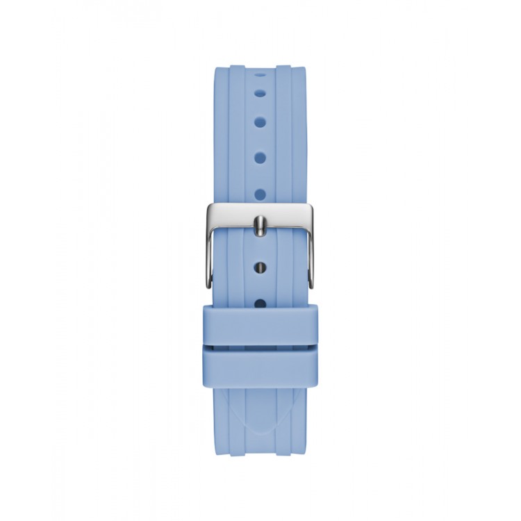 Ceas Dama, Guess, Heiress GW0407L1 Ceas Dama, Guess, Heiress GW0407L1