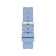 Ceas Dama, Guess, Heiress GW0407L1 Ceas Dama, Guess, Heiress GW0407L1
