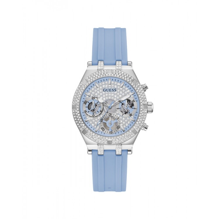 Ceas Dama, Guess, Heiress GW0407L1 Ceas Dama, Guess, Heiress GW0407L1