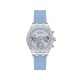 Ceas Dama, Guess, Heiress GW0407L1 Ceas Dama, Guess, Heiress GW0407L1