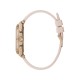 Ceas Dama, Guess, Heiress GW0407L3 Ceas Dama, Guess, Heiress GW0407L3