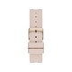 Ceas Dama, Guess, Heiress GW0407L3 Ceas Dama, Guess, Heiress GW0407L3