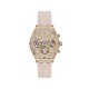 Ceas Dama, Guess, Heiress GW0407L3 Ceas Dama, Guess, Heiress GW0407L3
