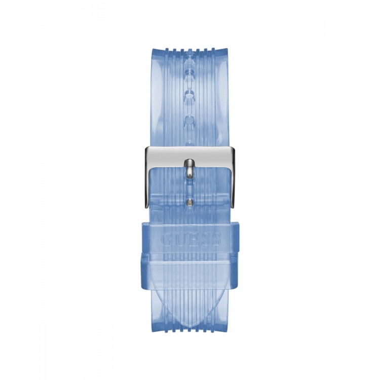 Ceas Dama, Guess, Athena GW0409L1 Ceas Dama, Guess, Athena GW0409L1