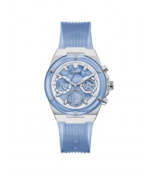 Ceas Dama, Guess, Athena GW0409L1