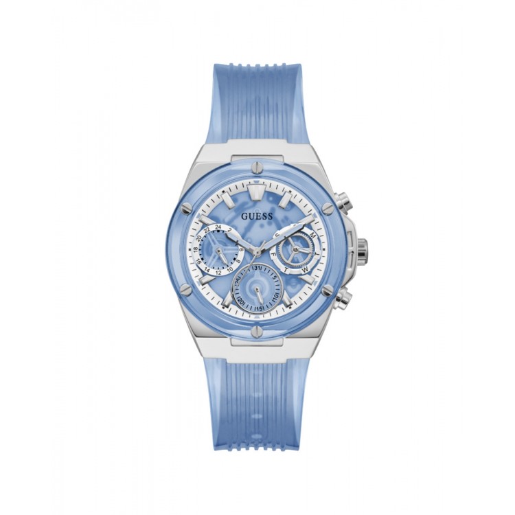 Ceas Dama, Guess, Athena GW0409L1 Ceas Dama, Guess, Athena GW0409L1
