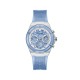 Ceas Dama, Guess, Athena GW0409L1 Ceas Dama, Guess, Athena GW0409L1