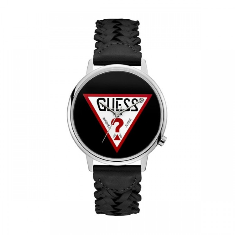 Ceas Dama, Guess, Hollywood V1001M2